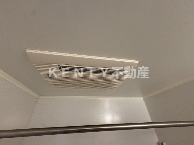 【設備】 | DeLCCS大森
