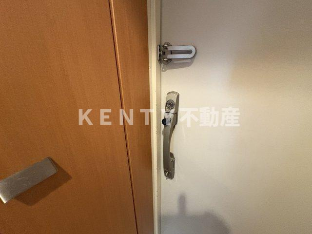 【設備】 | DeLCCS大森