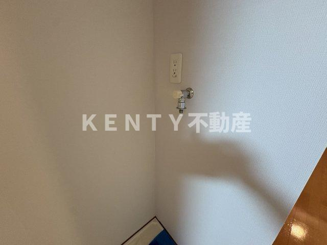 【設備】 | DeLCCS大森