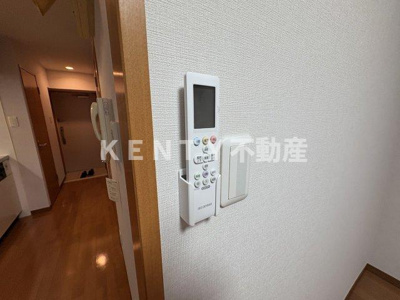 【設備】 | DeLCCS大森