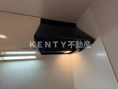 【設備】 | DeLCCS大森