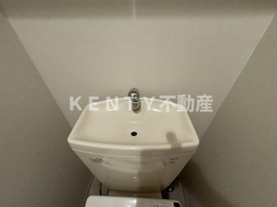 【設備】 | DeLCCS大森
