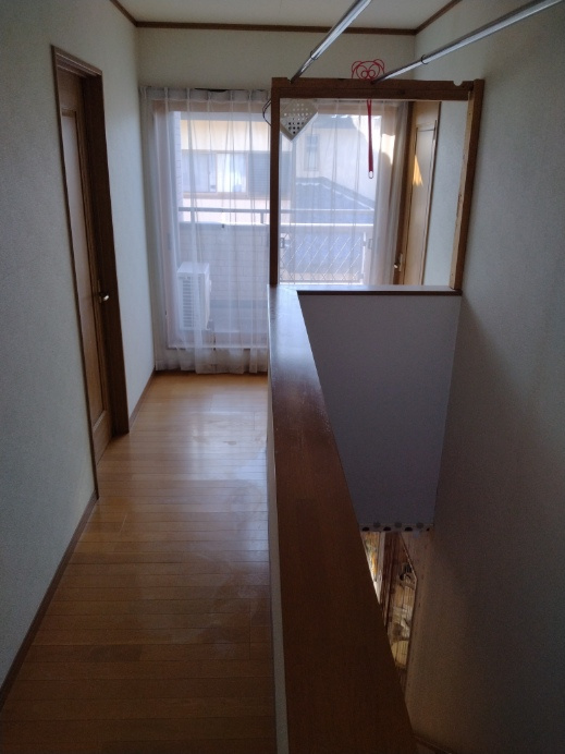 宇都宮市下田原町　戸建てのその他
