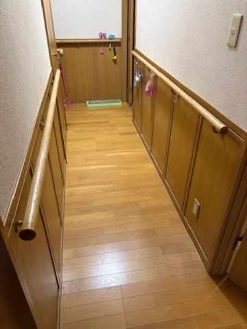 宇都宮市下田原町　戸建てのその他