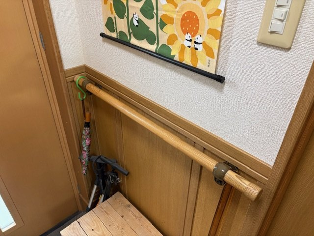 宇都宮市下田原町　戸建てのその他