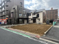 橿原市久米町　全1区画の画像