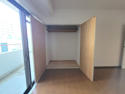 【内装】 | サンパレス桃山台2番館