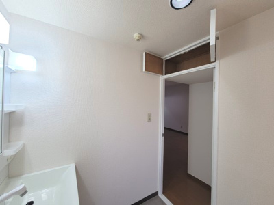 【内装】 | サンパレス桃山台2番館