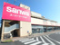 ｓａｎｗａ相武台店まで906m