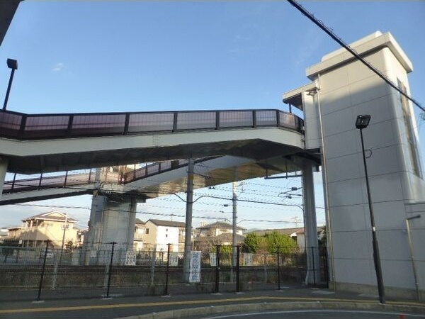 ベネッセ諸岡のその他