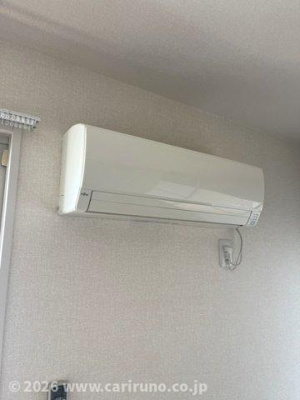 【設備】 | オルテシア Ⅰ | 追い炊き機能付き