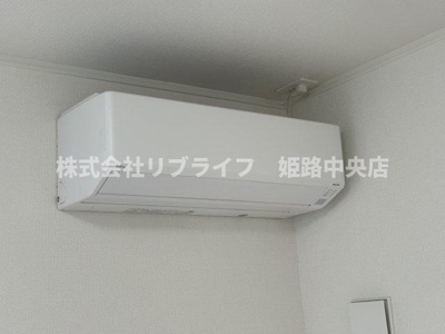 【設備】 | 岡田戸建て