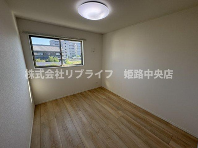 【子供部屋】 | 岡田戸建て