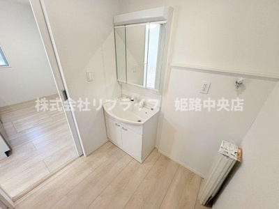 【その他】 | 岡田戸建て