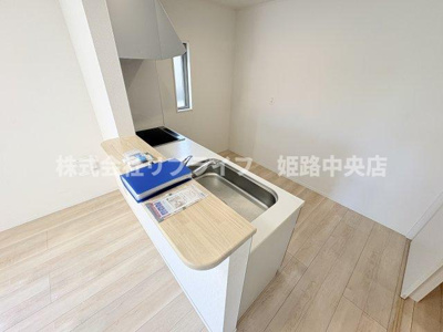 【その他】 | 岡田戸建て