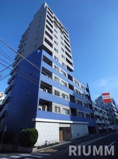 シテリオ渋谷・松濤の画像