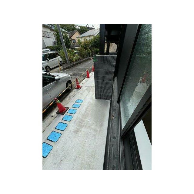 mocaのその他共用部分