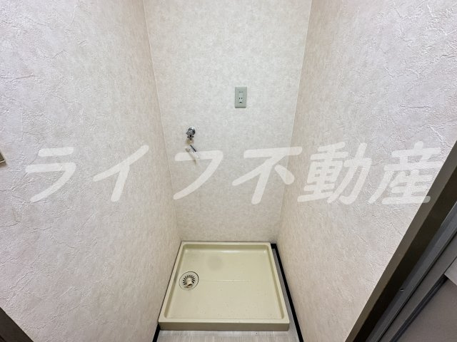 ファースト小阪のその他