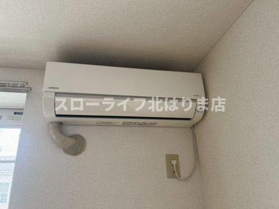 【設備】 | ミレニアム・カーサＢ