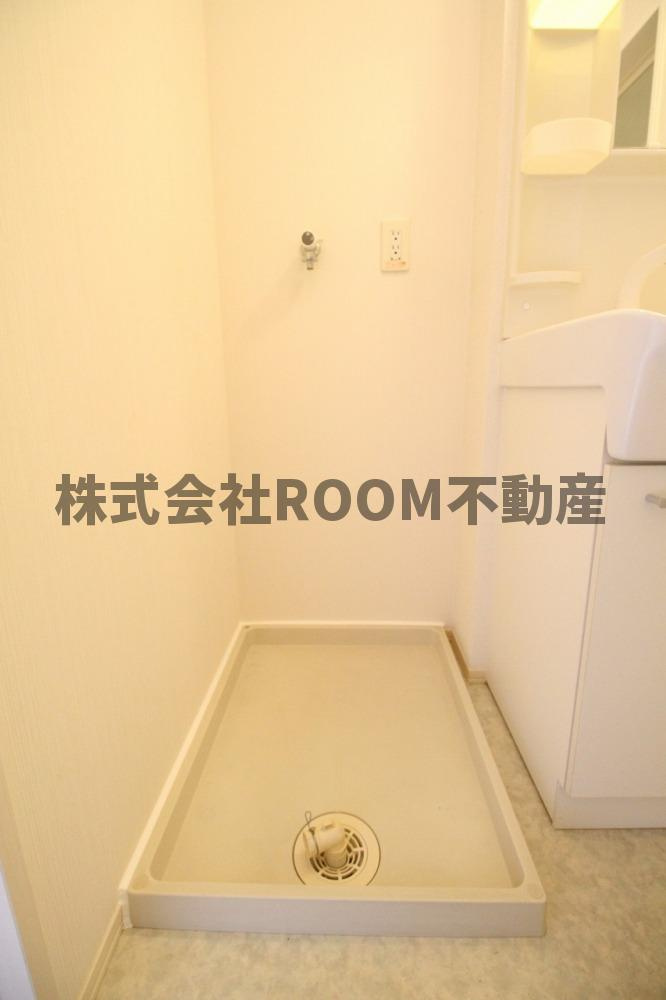 グランモアTOJIKIの設備