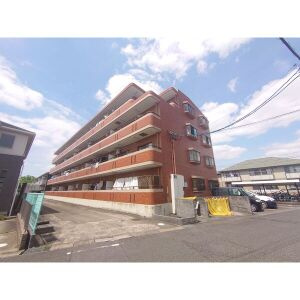 プリミエール岩野II