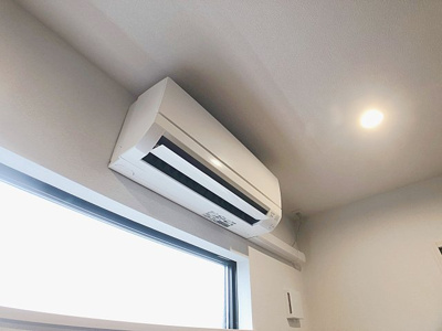 【設備】 | Cherim野並【名古屋市賃貸・宅配BOX】