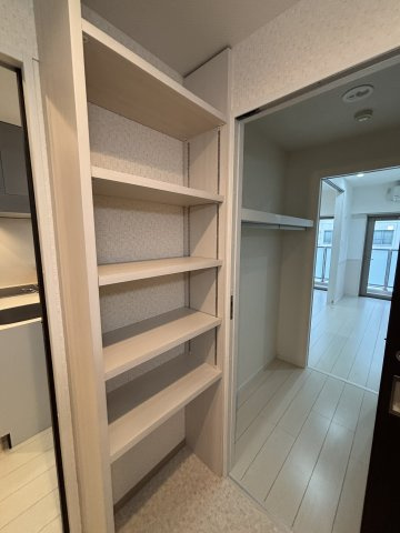 セントフィールド一番町のその他