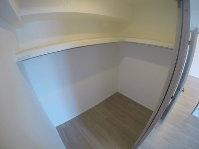 【収納】 | セノアタワー新大阪
