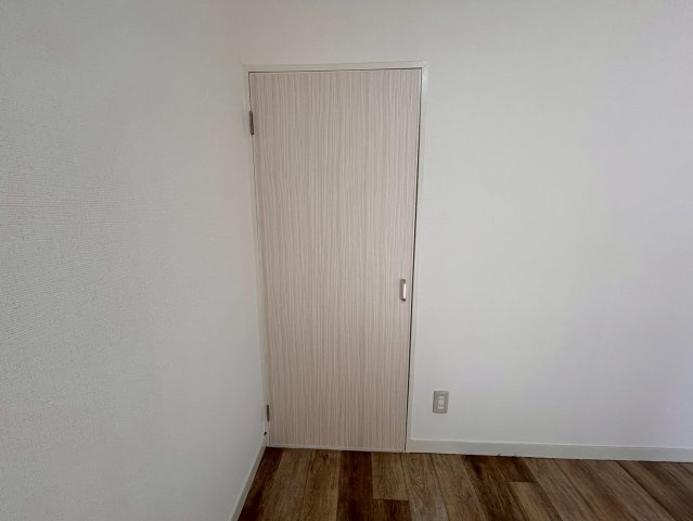 エクシア西条大町の内装