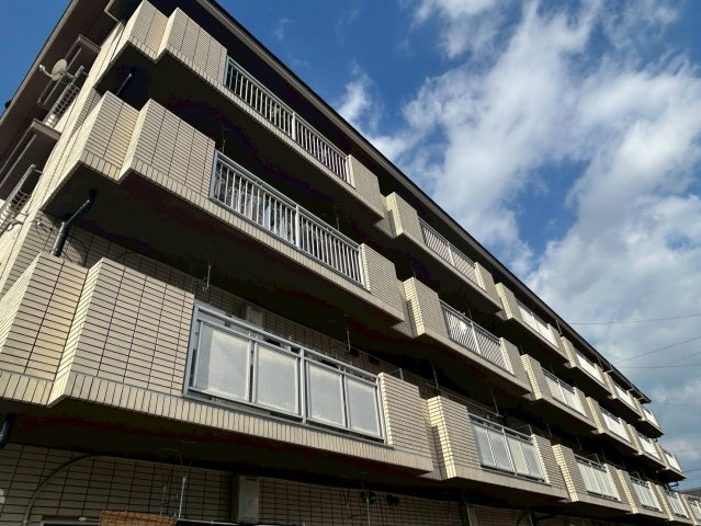 エクシア西条大町