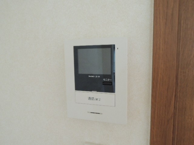 【設備】 | サンセリテ成城