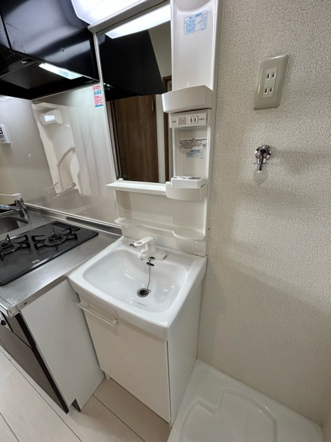 シャトレ天沼のその他