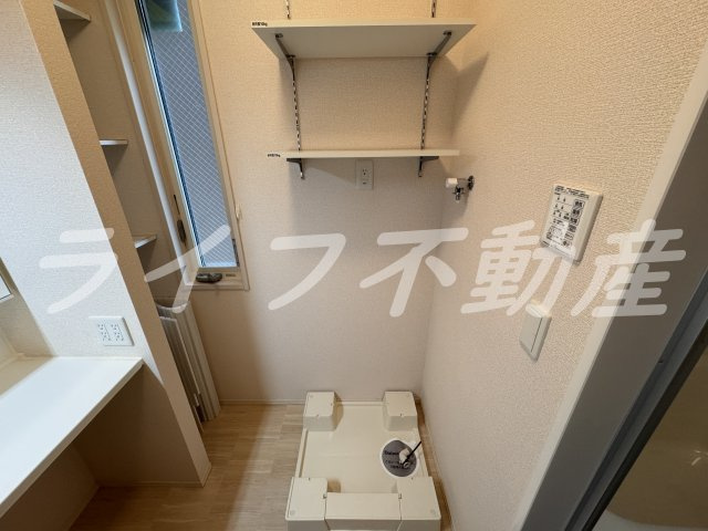 テェルツォラナのその他