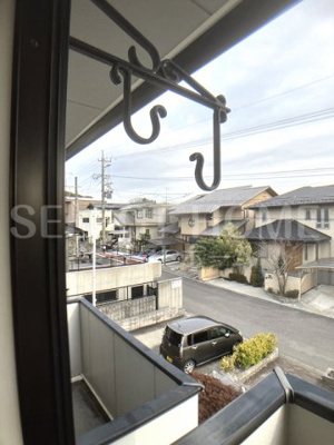 【設備】 | フラワーパーク石神 | 同型タイプ