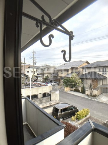 【設備】 | フラワーパーク石神 | 同型タイプ