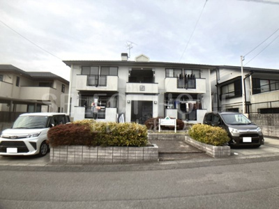 【駐車場】 | フラワーパーク石神 | 駐車場があります