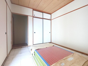 【その他】