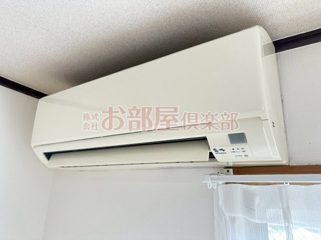 プライマリー久留米大東の設備