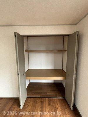 【収納】 | サンクレア