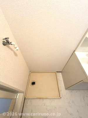 【その他】 | サンクレア