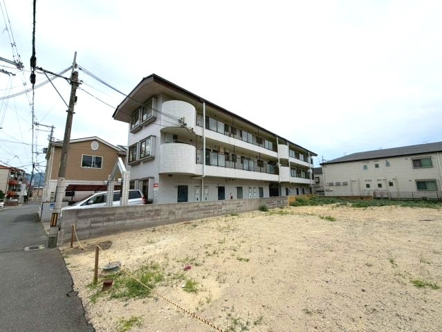 平成ハイツのその他
