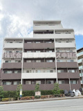 ＨＹ’ｓ　Ｄｕｒａｎｔｅの画像