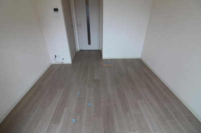 【子供部屋】 | ララプレイス大阪福島アビリテ