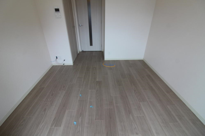 【子供部屋】 | ララプレイス大阪福島アビリテ