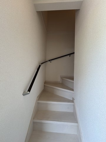 メゾンドAⅡのその他