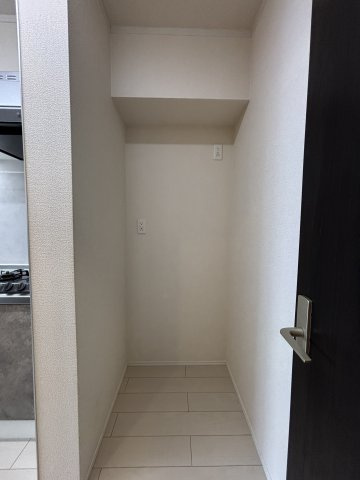 メゾンドAⅡのその他
