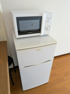  | みつがらす