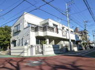 パル中村の画像