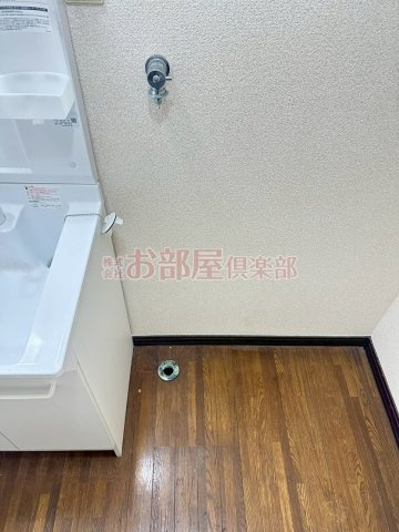 プライマリー久留米大東の設備
