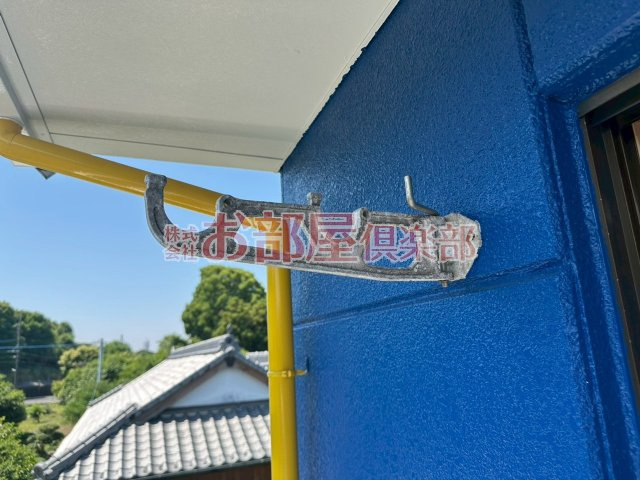 プライマリー久留米大東のその他